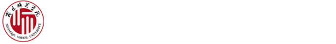 yl8cc永利官网